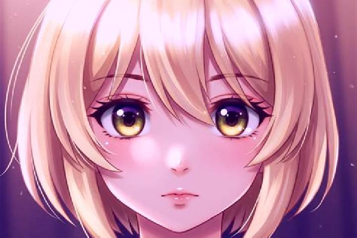 Meow Money slot game