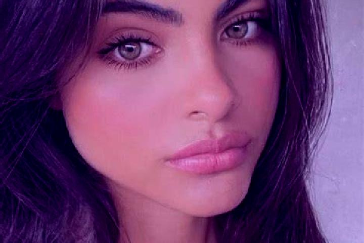 Meow online slot