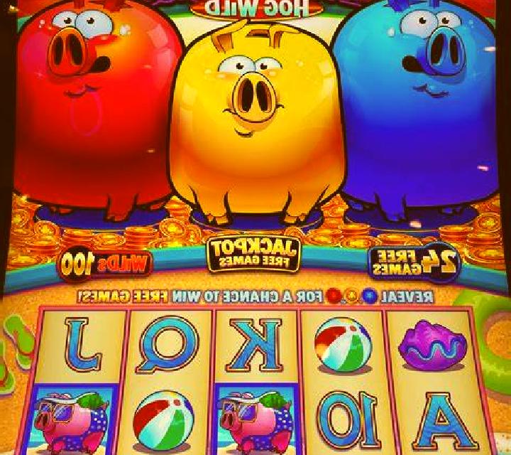 Mermaid Queen (Light and Wonder) online slot