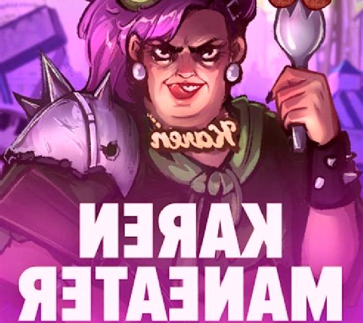 MGM Vegas Strip online slot