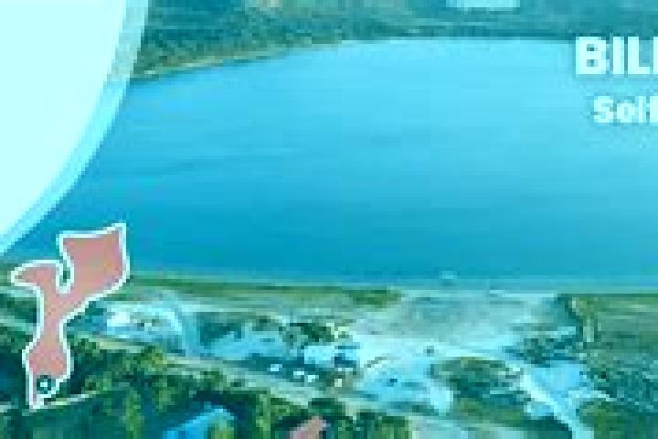 Miami Jackpots slot game