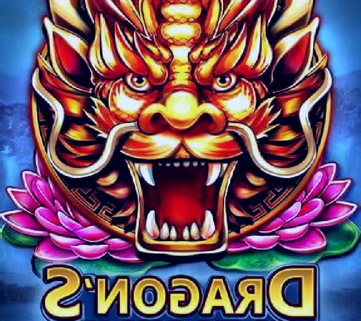 Midnight Fiesta slot