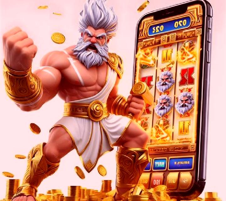 Mike Tyson Crash slot game