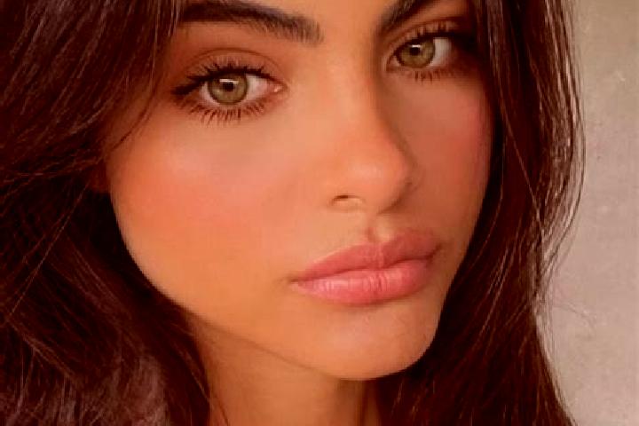 Mines (Astriona Games) slot