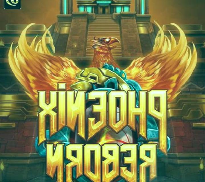 Mines (Blaze Originals) online slot