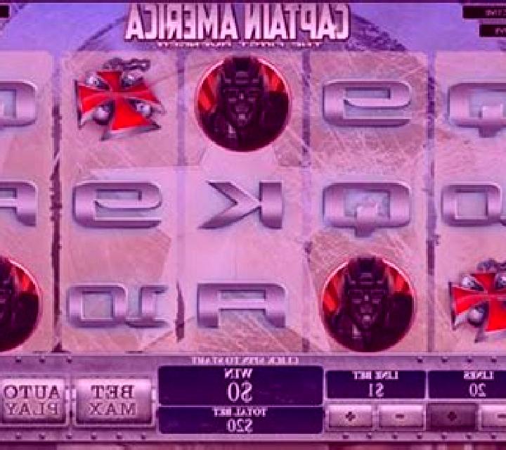 Mines (Blaze Originals) slot
