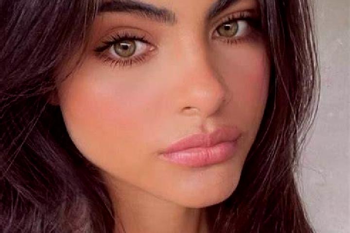 Mines Classic (GG Soft) slot game