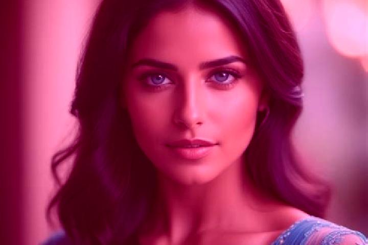 Mines (Gamdom Originals) slot game