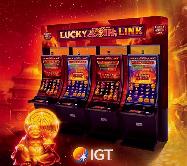 Mini Roulette (Playtech) slot