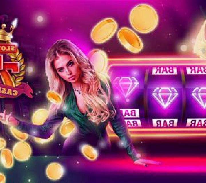 Mini Spell slot