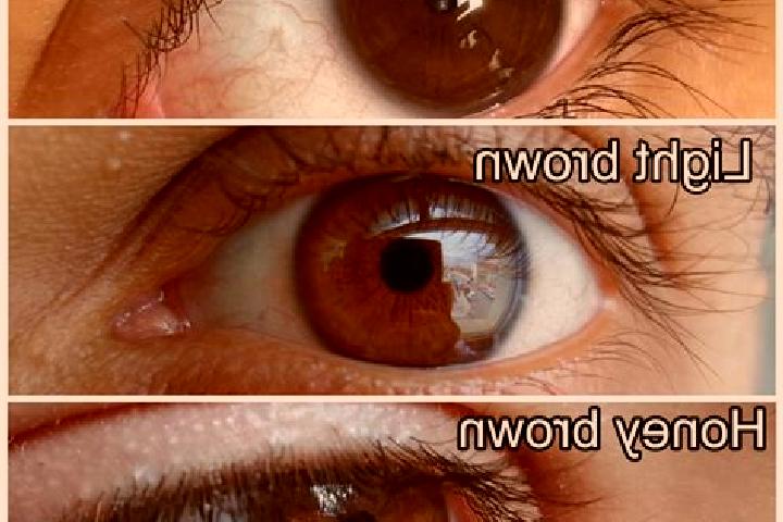 Minotaurs Wilds slot