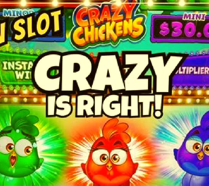 Miss Joker (Promatic Games) slot machine