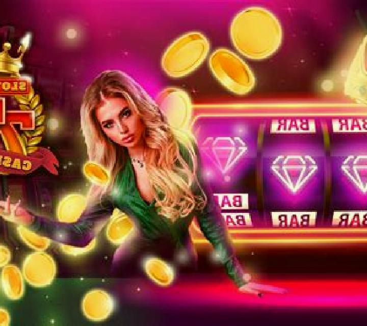 Modern 7 Wonders online slot