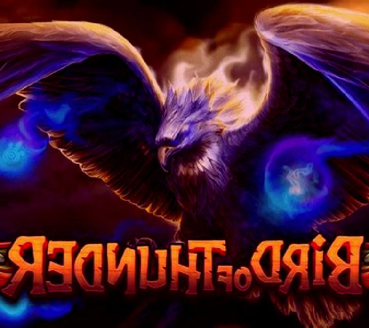 Money Blast (Yellow Bat) online slot