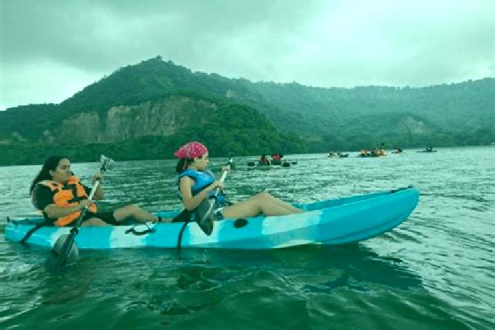 Money Maze Beto online slot