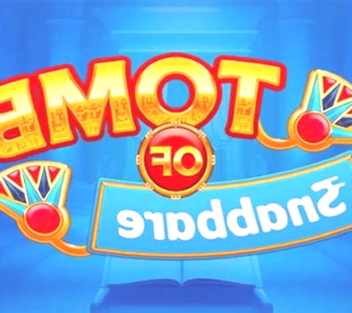 Money Wheel (SuperlottoTV) slot game