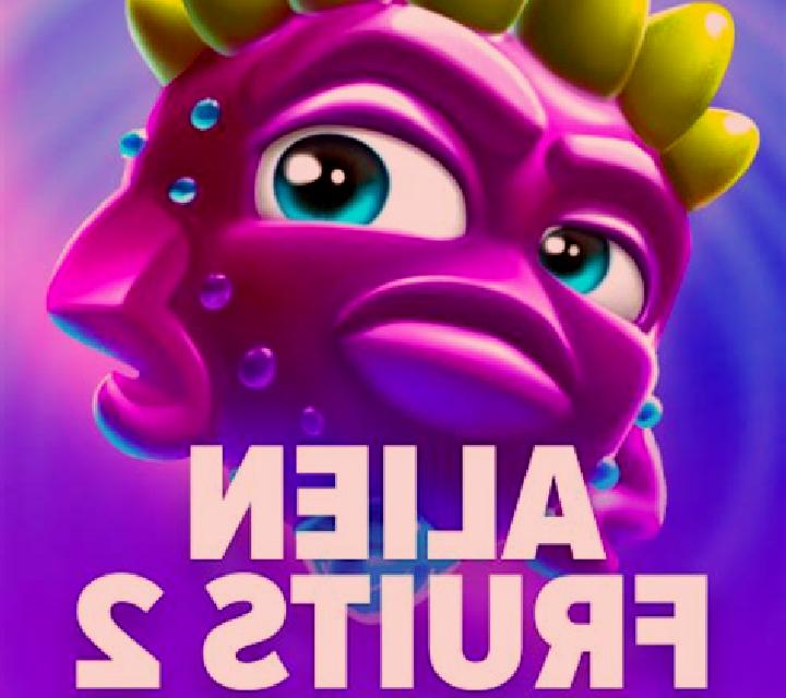 Money x Money slot machine