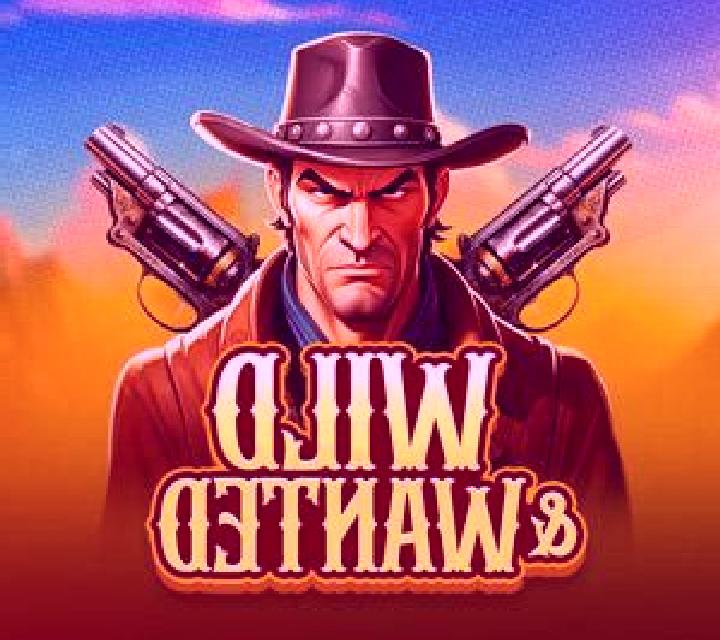 Monkey Bay online slot