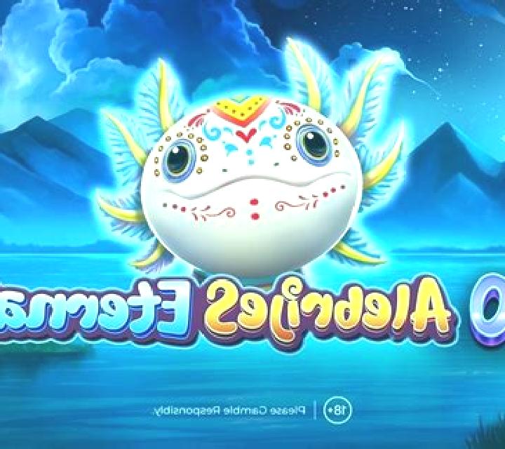 Monkey King Roulette slot