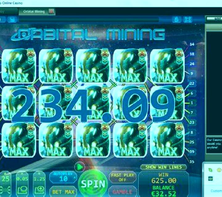 Monopoly Paradise Mansion slot machine