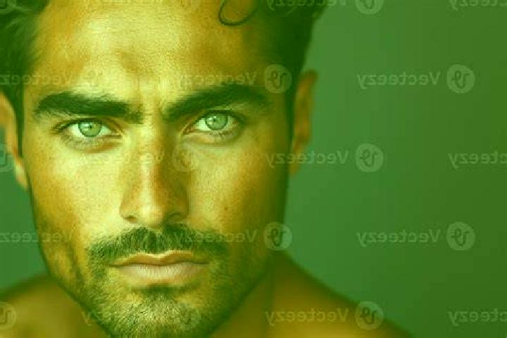 Monopoly Scratchcard Empire slot game