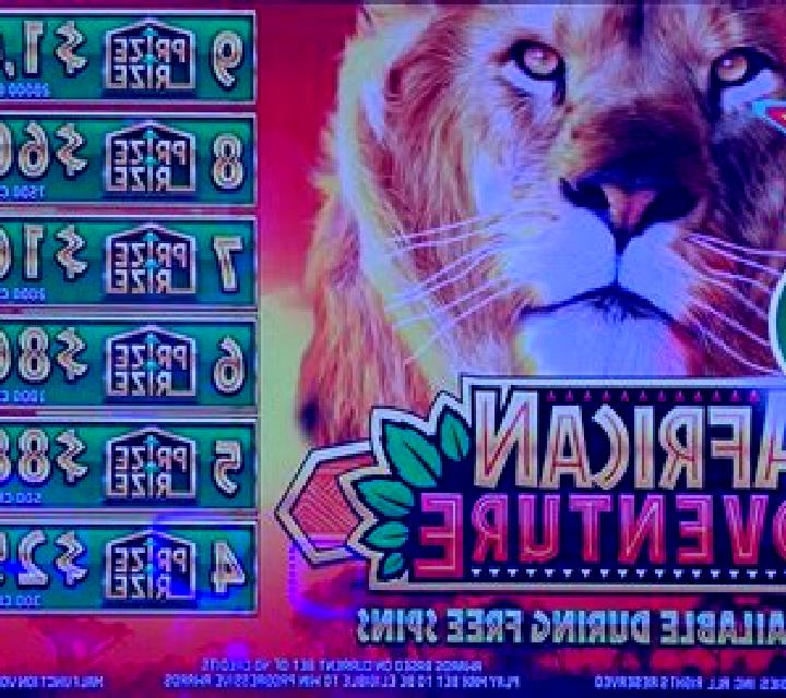 Monster Go Shopping slot machine