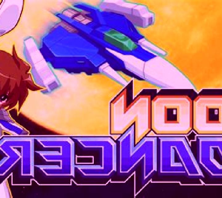 Moon Dancer slot game