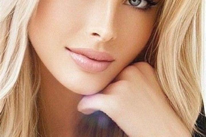 More Unusual Catch slot machine