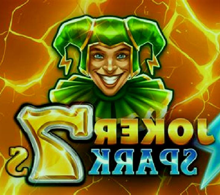 Mr. Happy Ticket slot game