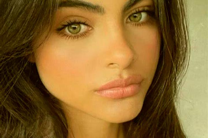 Mr. Thimble slot