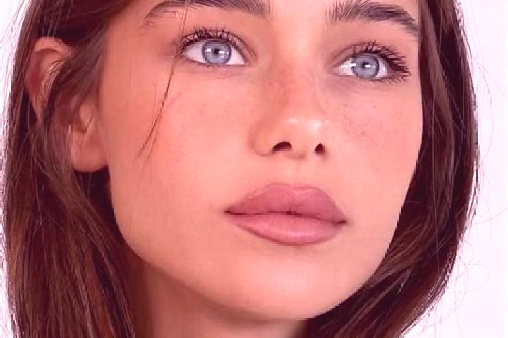 Multi Bricks Dice online slot