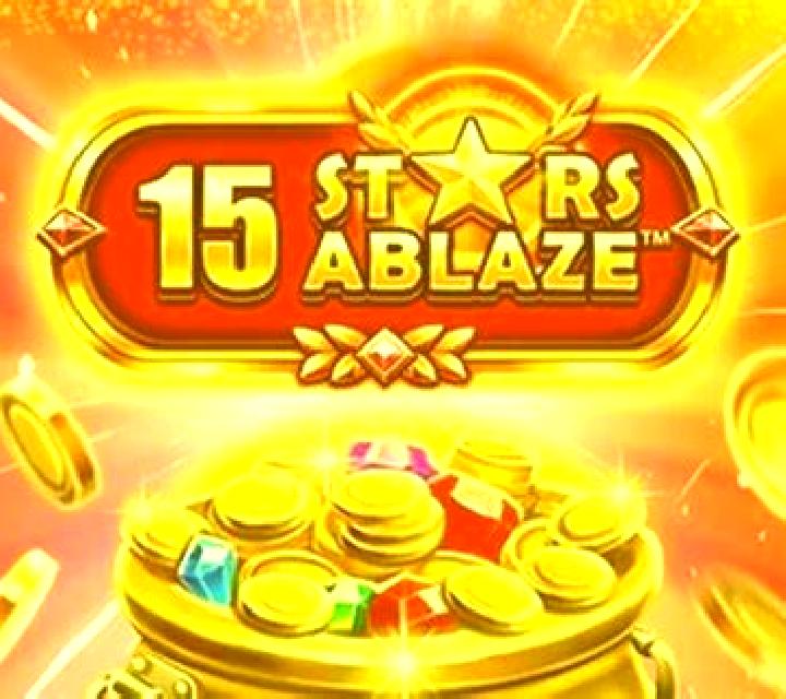 Multi Table Baccarat slot machine