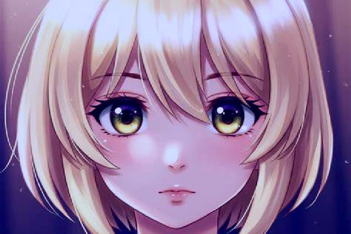 Mummyland Treasures online slot