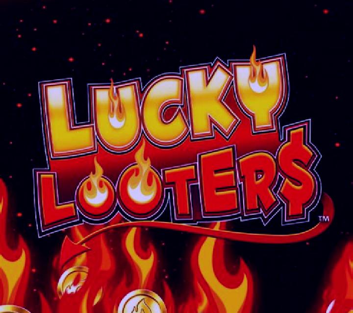 MX Mania online slot