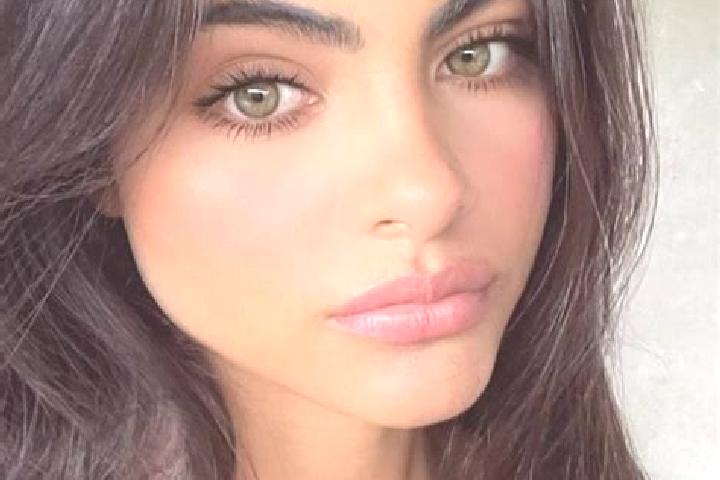 Mysterious slot machine