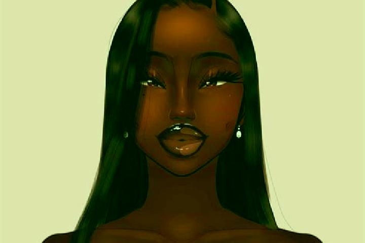 Mystery Apollo 243 online slot