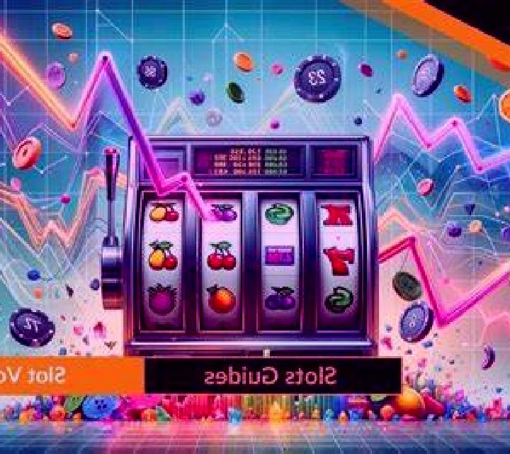 Mystery Rainbow slot