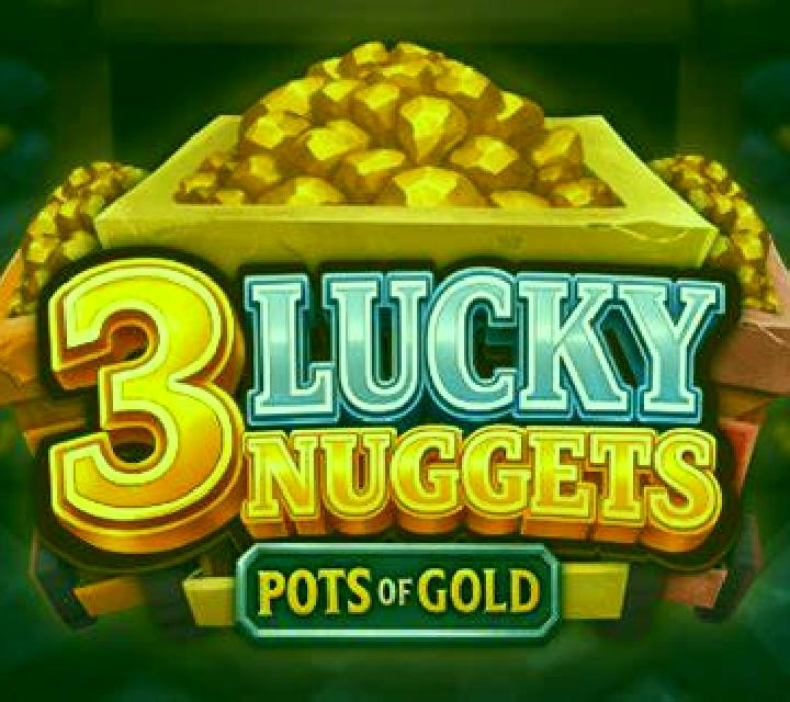 Myths of Bastet slot