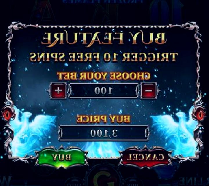 Neo Vegas (Spribe) online slot