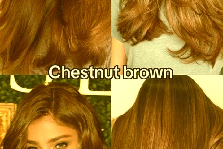 Nice Price online slot