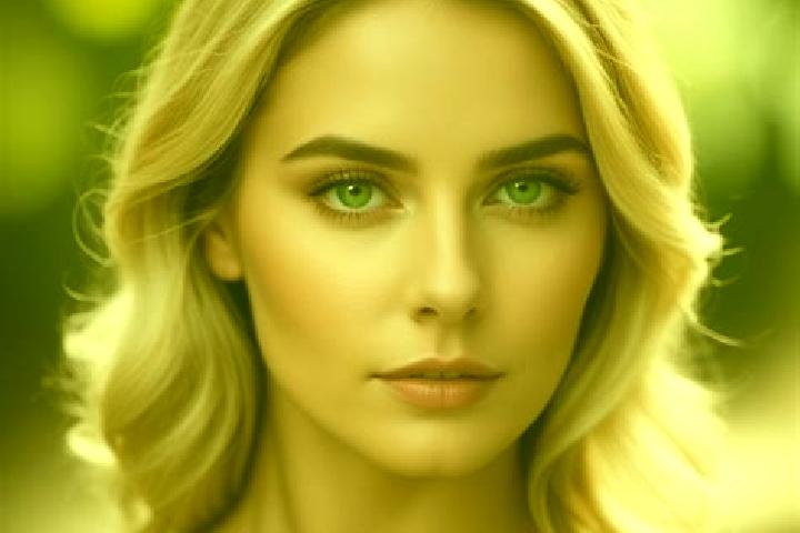 Nostradamus online slot