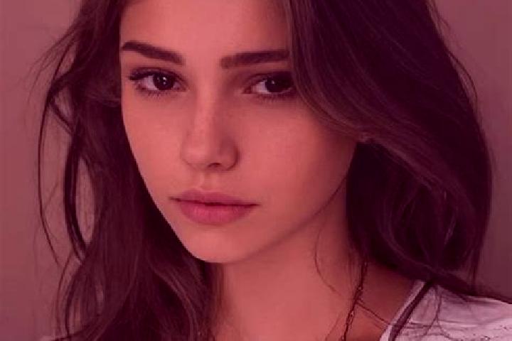Nurse for Cash slot machine