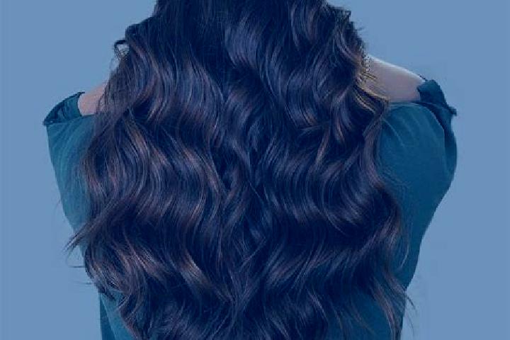 O Avião 1st Class slot game