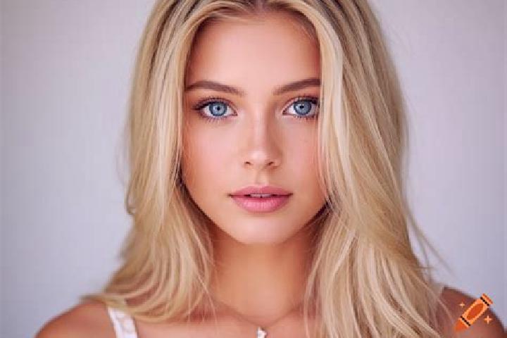 Ocean Park slot game