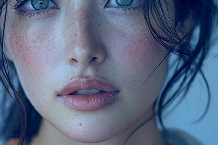 Ocean Rush online slot