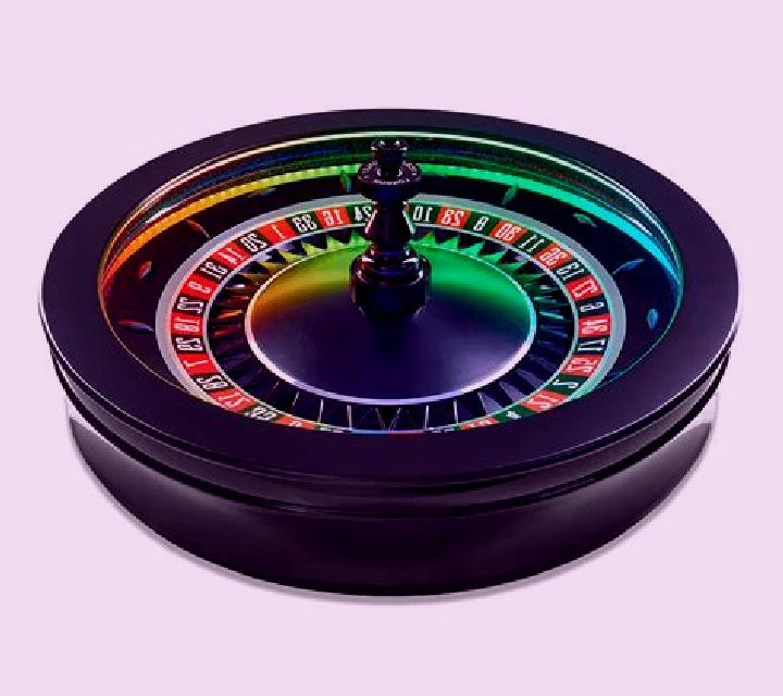 Odin Territory slot machine