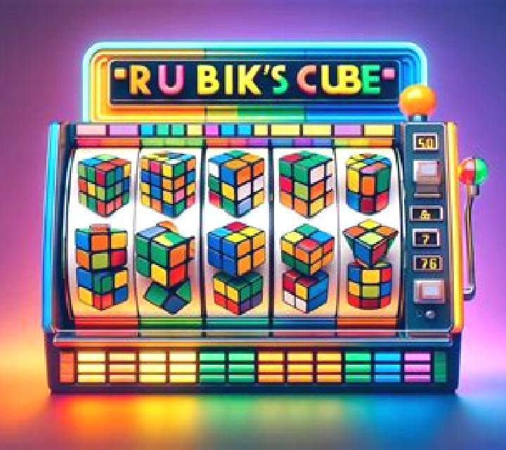 Olympens Guder online slot
