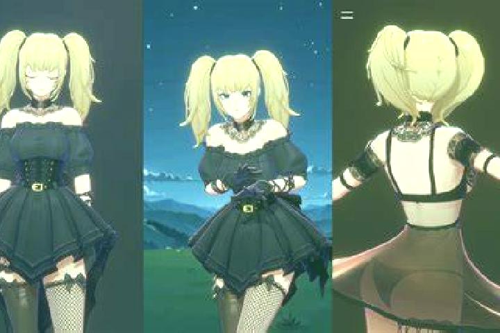 Olympus Apollo slot