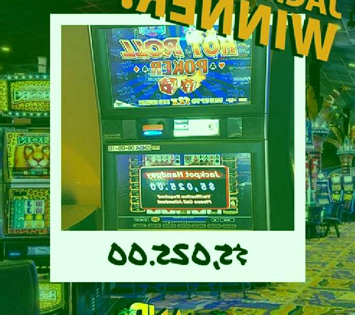 Opal Mountain online slot