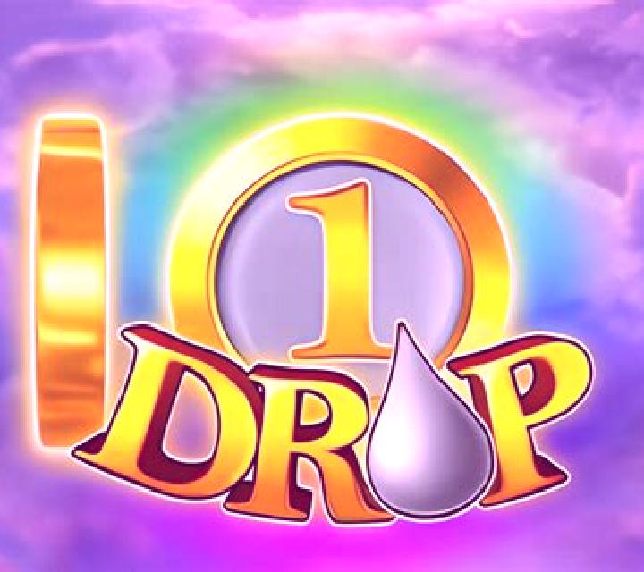 Origami Quest slot